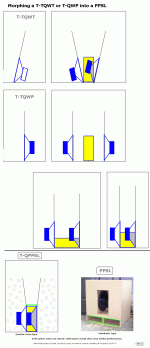 T-TQWT-morphing-into-PPSL.GIF