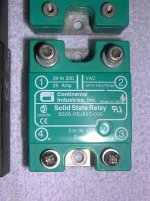 DIY relay CI S505-0SJ625-000.jpg
