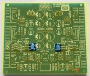 JLH HA SBS Build - 14 330pF.jpg