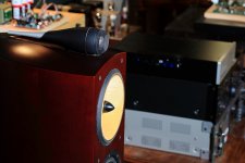 B&W804Speakers.JPG