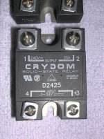 DIY relay crydom D2425.jpg