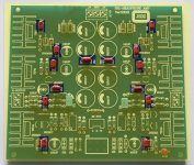 JLH HA SBS Build - 15 0.1uF.jpg