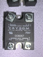 DIY relay crydom DC60S7.jpg