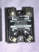 DIY relay magnecraft W6225ASX-1.jpg