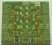 JLH HA SBS Build - 16 220pF.jpg