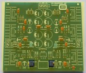 JLH HA SBS Build - 17 470nF.jpg