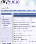 diy home page.jpg