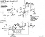 1_Schema RH807 with Cathode feedback.JPG
