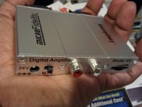 Class D Stereo Amp 15W RMSx2.jpg