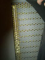 P1010006.jpg