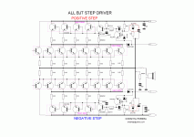allbjt step drive 2.GIF