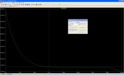 noise at CLGx1.jpg