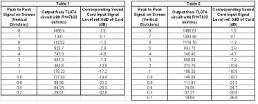 Screen Measurements.JPG