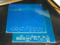 DSC03319.JPG