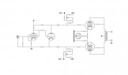 C3g - 6C19n - KT120 PP.JPG