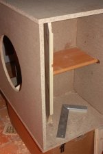 IMG_3798 (Large).JPG