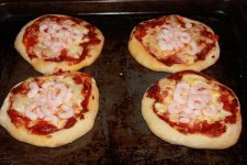 IMG_3765 (Large).JPG