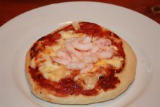 IMG_3775 (Large).JPG