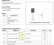 c2690.GIF