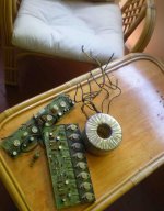 DSCN0712.jpg