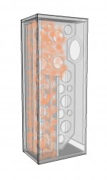 Super Pensil stuffing 02.jpg