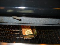 IMG_0015.JPG