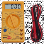 2010-08-01_025914_yellow_multimeter.gif