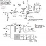 1_Schema RH84 with pentode driver.JPG
