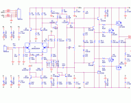 sch.GIF