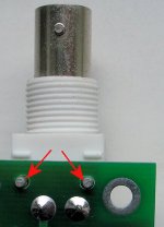 DAC_INPUT1.JPG