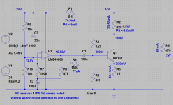 Wenzel Shunt BD139.png