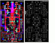 sst1.GIF