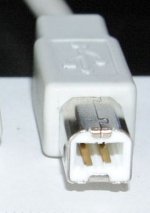 usb2.jpg