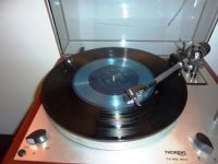 P1020030s2.jpg