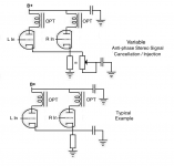 VariableStereoWideSchematic.png