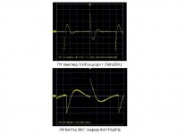 7W transient res 50nF+10nF combi.JPG