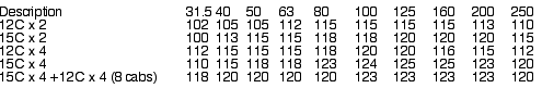 FLH array.png
