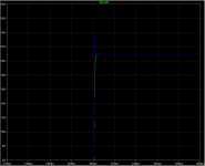 zobel_1_plot.png