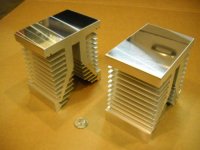 ebay--Machtron.jpg