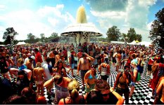 bonnaroo.jpg