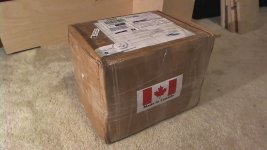 parcel.jpg