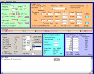 Simple.mox)  OPT_da Version 3.3.3.png