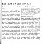 WW_Mar56_letters_01.jpg