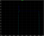 zobel_2_plot.png zobel_2_plot.png