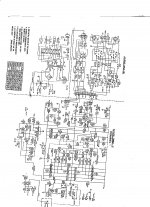7300 EV.jpg