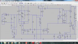 loopgain measuring2.jpg