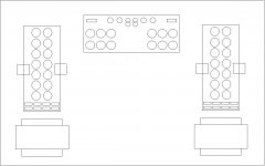 B1 preamp layout 2.JPG