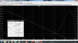 negative loop gain2.jpg