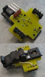 BF862_jig.jpg
