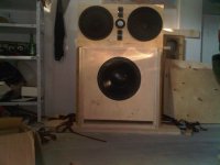 IMG01956-20110821-1841.jpg